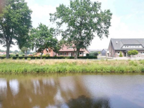 Haus konni